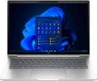 Ноутбук HP Probook 4-G1a (B9ZG6ET)