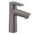 Змішувач з донним хлипаком HANSGROHE TALIS E 71710340