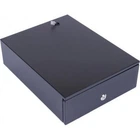 Денежный ящик Datecs BDR-50V, Light Gray (HS-240B)