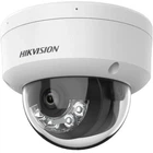 Камера видеонаблюдения Hikvision DS-2CD1123G2-LIUF (2.8)
