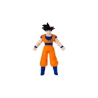 Стретч-игрушка DragonBall 96000_GOKU