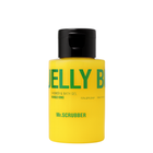 Гель для душу Mr.Scrubber Jelly Bubbles Mango King "Аромат манго" 100 мл