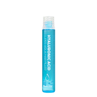 Філер для волосся FarmStay Hyaluronic Acid зволожуючий 13 мл