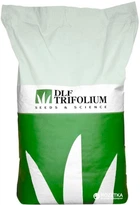 Насіння газонної трави DLF-Trifolium Universal Robustica 20 кг (402731024712)