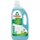 Гель для прання Frosch Сода 1.5 л (4009175936455/4009175970695)