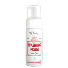 Пенка для умывания Top Beauty Washing Foam Anti Acne для проблемной кожи 150 мл