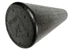 Массажный ролик EasyFit PolyFoam Roller EPP 60 см (A-021519)