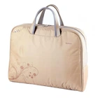 Сумка для ноутбука PORTcase KCB-53 15.6 Beige
