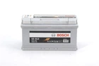 Акумулятор Bosch S5 SLI 12V 100Аг 830А (EN) 0 092 S50 130 R+