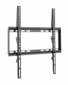 Кронштейн Gembird WM-55F-04 2х46,5х42,2 см Черный (110618972)