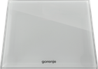 Ваги підлогові Gorenje OT 180 LBW