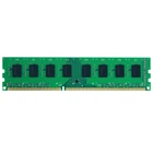 Оперативная память Goodram 4 GB DDR3 1333 MHz (GR1333D364L9S/4G)