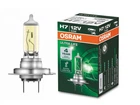 Галогеновая лампа OSRAM H7 64210ALL-FS All Season Super 55W 12V PX26D (1 шт)
