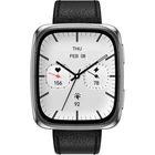 Смарт-годинник Amazfit Active 2S Premium W2440GL3N Чорний (1155812)