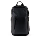 Рюкзак Sumdex NRC-404BK