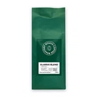 Кава мелена Romus Coffee Roastery Classic Blend 1 кг (7458747)
