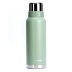 Термос Ranger Expert 1,6 L Mint (1110-RA9922)