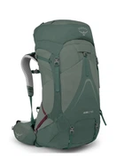 Рюкзак Osprey Aura AG LT 65 W M/L Spring Green (1054-009.3289)