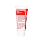 Пінка для вмивання з колагеном Medi-Peel Red Lacto Collagen Clear 300 ml