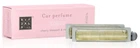 Автомобільний парфум Rituals The Ritual of Sakura Car Air Freshener Refill, 2*3г.