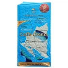 Кава мелена Chess Kaffee Karibik Crema 500 г