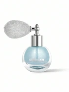 Хайлайтер для тела Go Go Glow Highlightinng Body Mist, Fairy Twinkle, 10 г