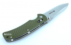Карманный нож Firebird F726M-GR Green - изображение 2