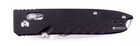 Карманный нож Firebird by Ganzo F746-1-BK - изображение 2