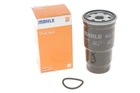 Фильтр топливный Тойота TD; MAHLE/KNECHT (KC100D) (23390-33030)