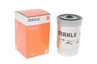Фильтр топливный ix35/Sonata V/Santa Fe 2.2 CRDi; MAHLE/KNECHT (KC101) (31922-26910)