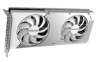 Відеокарта INNO3D GeForce RTX 5070 TWIN X2 OC WHITE (N50702-12D7X-195064W)