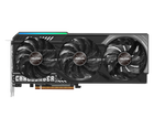 Відеокарта ASRock Radeon RX 9070 Challenger 16GB (RX9070 CL 16G)