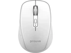 Миша Proove Click White (WMCL00000002)