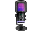 Мікрофон для ПК Fifine AM6