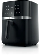 Мультипіч Bosch Serie 4 MAF462B0