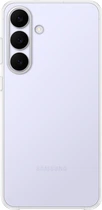 Чехол для смартфона Samsung Clear Case для Samsung Galaxy S25 FE Transparent (EF-QS731CTEGWW)