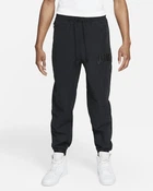 Брюки чоловічі Jordan Sport Dna S Чорний DA7241-010