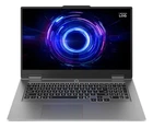 Ноутбуки Lenovo LOQ 3-17 i5-13450HX/16GB/512 RTX5050 165Hz (83JH005LPB)