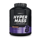Гейнер Biotech Hyper Mass 5000