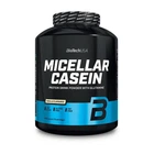 Протеин Biotech Micellar Casein