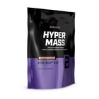 Гейнер Biotech Hyper Mass 5000
