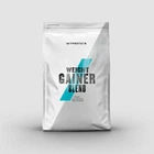 Гейнер Myprotein Impact-Weight