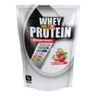 Протеин Power Pro Whey Protein