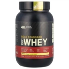 Протеин Optimum Nutrition Whey Gold Standard