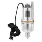 Вибрационный насос Agua XVM60-1 нижний забор воды (CV035065)
