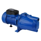 Насос поверхностный AGUA центробежный JET 100L 1100Вт 3.1м³/ч Hmax 45м CV035085