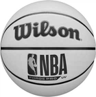 М'яч баскетбольний Wilson NBA Forge Pro UV Bskt розмір 7 - WZ2016701XB7