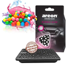 Освежитель мыльница "Areon" 70г Жвачка (41121)