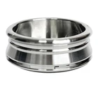 Калауд KOHANA Steel Classic