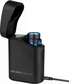 Фонарь Olight Baton 4 Premium Black